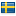 hattrick-sk.com server is located in Sweden